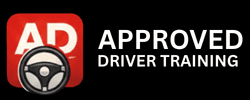 Approved Driver Training 
