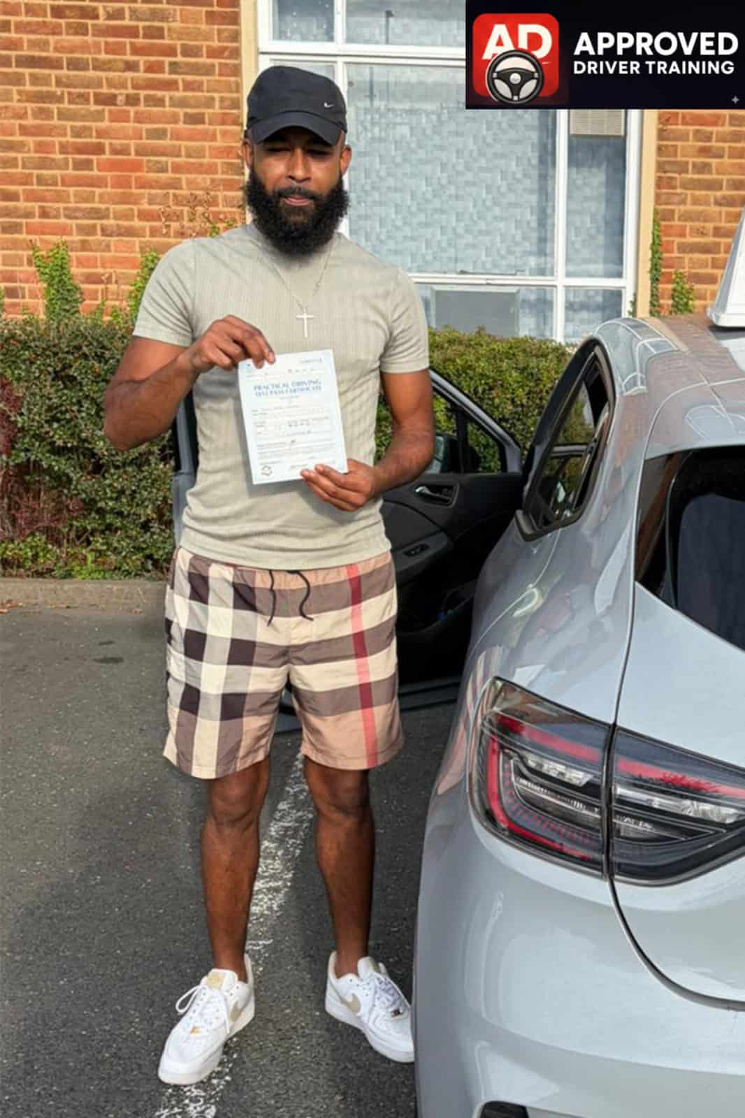 WhatsApp Image 2026-02-08 at 1.18.36 AM (2)