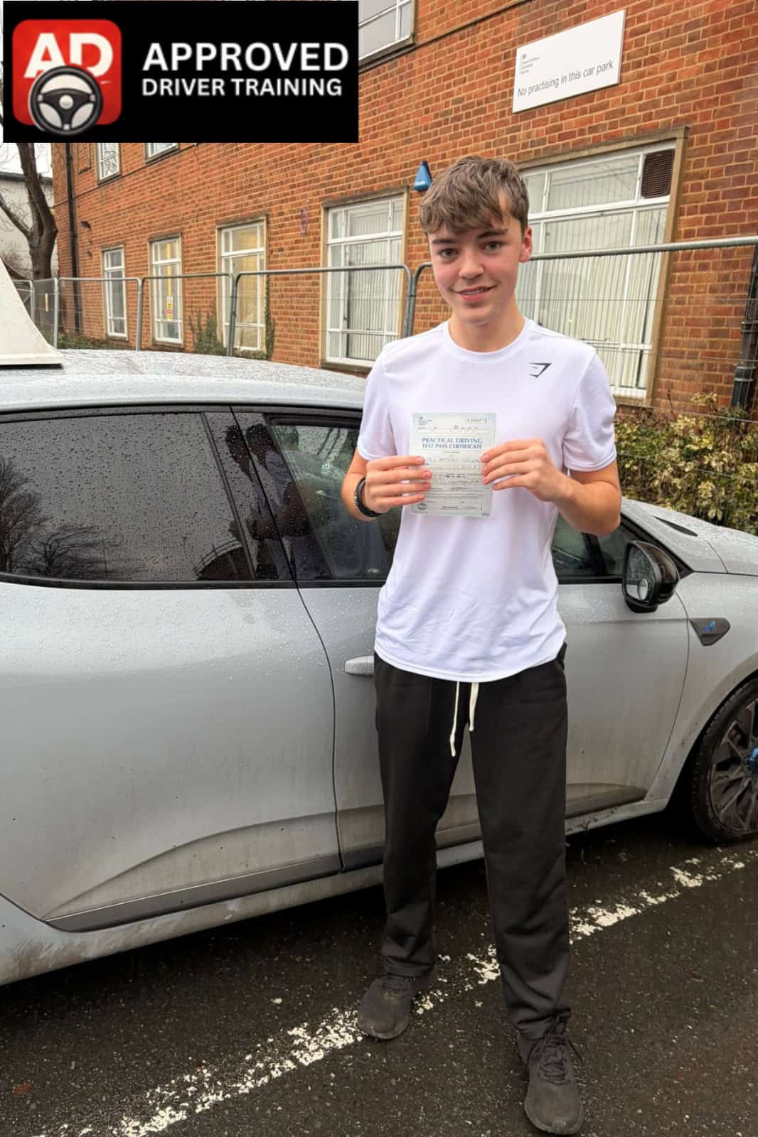 WhatsApp Image 2026-02-08 at 1.18.36 AM (3)