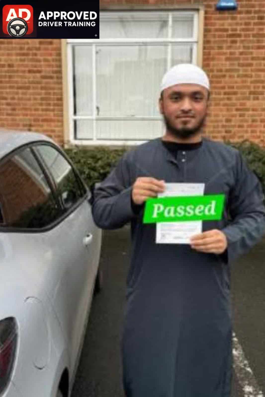 WhatsApp Image 2026-02-08 at 1.18.36 AM